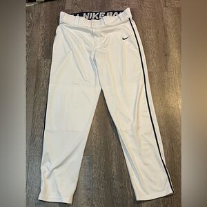 Men’s Nike Baseball Pants